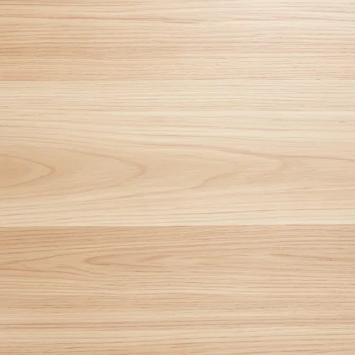 Light oak background
