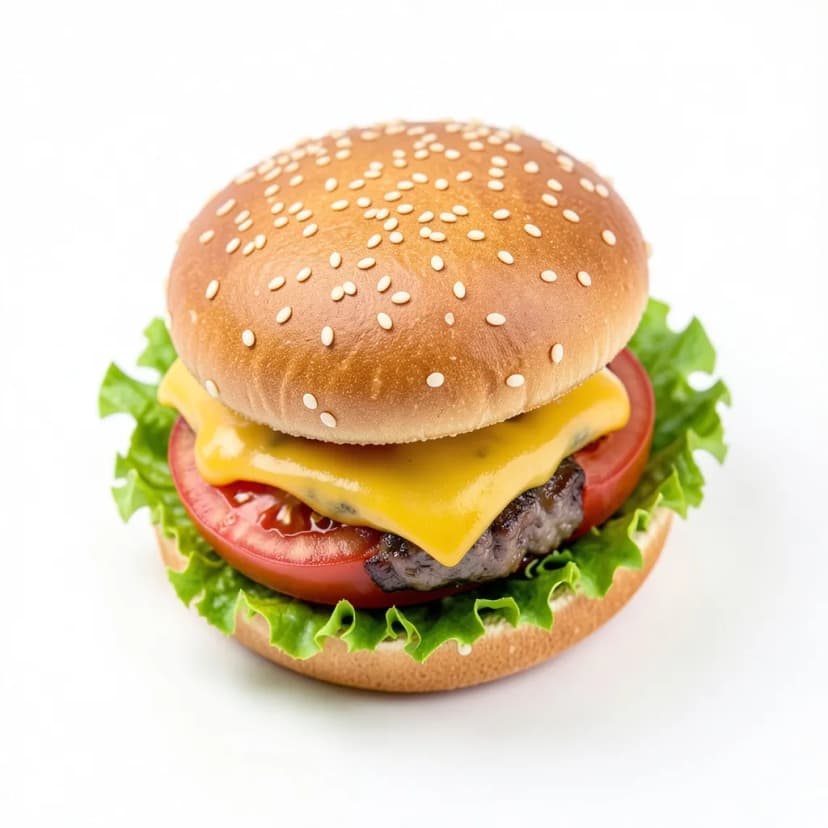 Delivery Apps