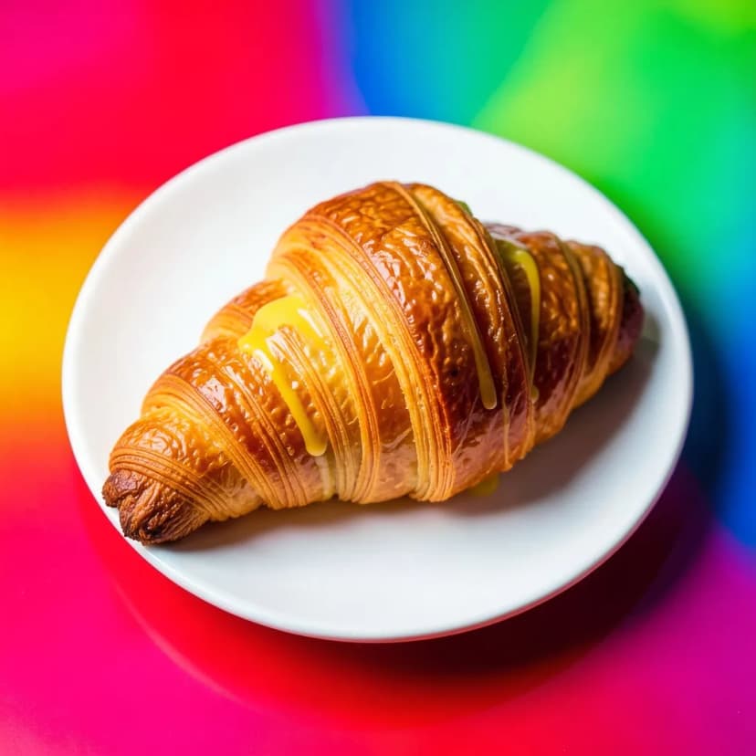 Cafes & Bakeries